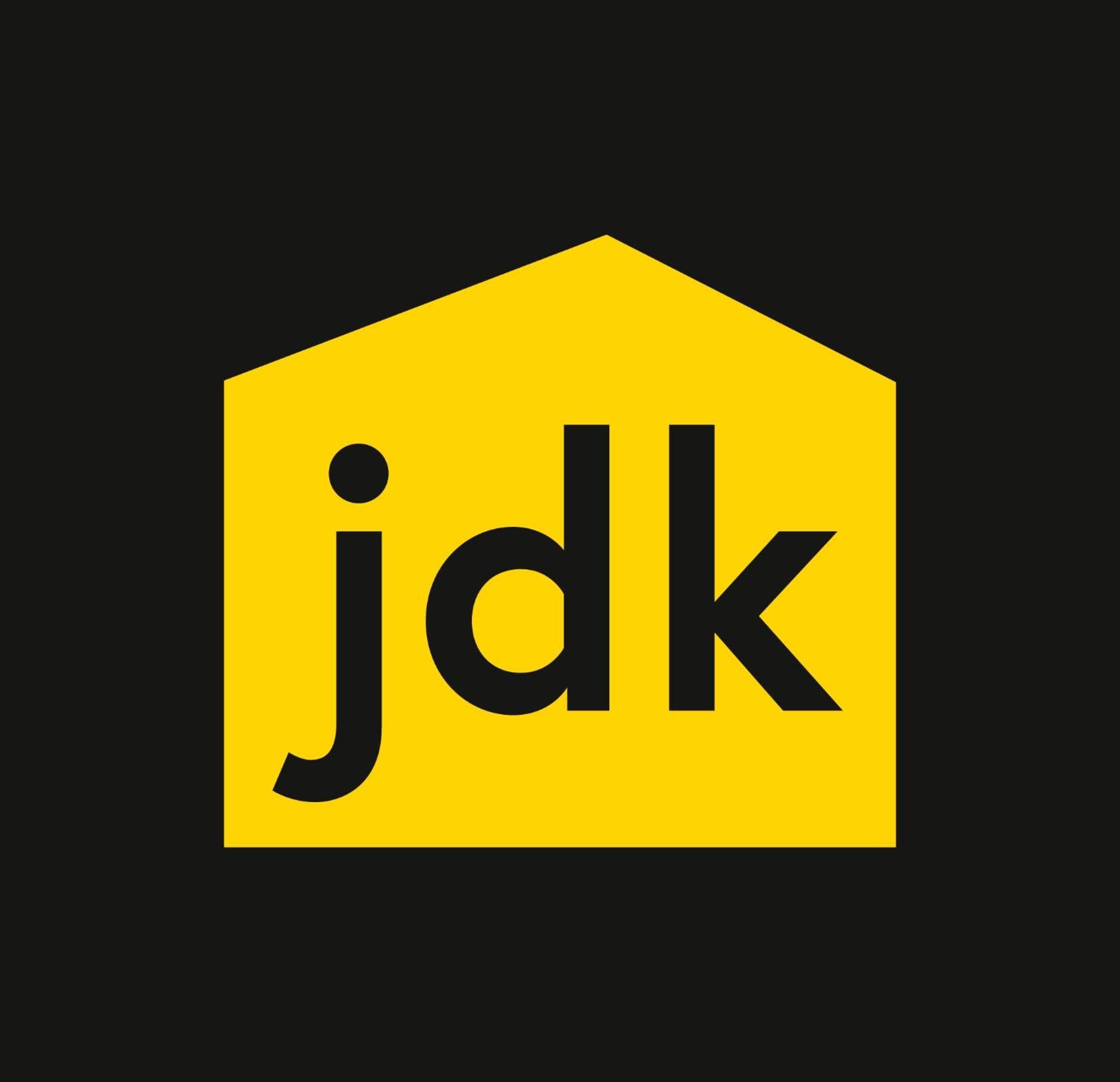 Jdk Apartamenty Mlynarska 44M2 6-Osobowy Kaliszki Екстериор снимка